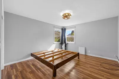 26877 Highway 62, Trail, OR 97541 - Photo 13