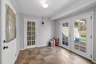 26877 Hwy 62, Trail, OR 97541 - Photo 15