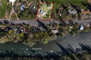 26877 Hwy 62, Trail, OR 97541 - Photo 21