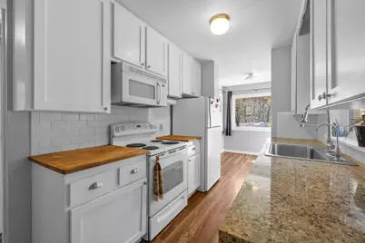 26877 Highway 62, Trail, OR 97541 - Photo 9