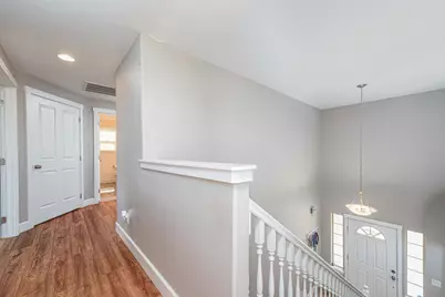 805 NE Redwood Avenue, Redmond, OR 97756 - Photo 21