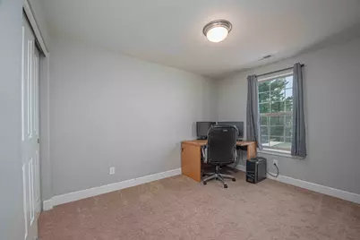 805 NE Redwood Avenue, Redmond, OR 97756 - Photo 17