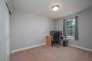 805 NE Redwood Ave, Redmond, OR 97756 - Photo 17