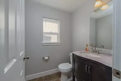 805 NE Redwood Avenue, Redmond, OR 97756 - Photo 11