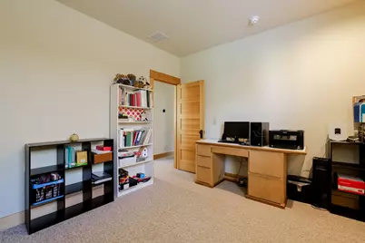 11164 Desert Sky Loop, Redmond, OR 97756 - Photo 23