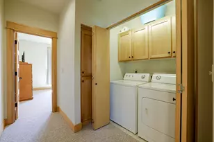 11164 Desert Sky Loop, Redmond, OR 97756 - Photo 19