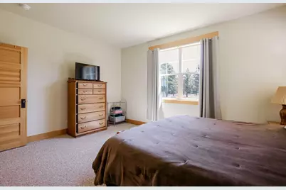 11164 Desert Sky Loop, Redmond, OR 97756 - Photo 15