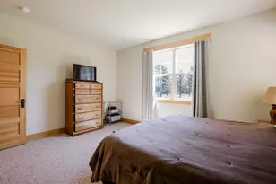 11164 Desert Sky Loop, Redmond, OR 97756 - Photo 15