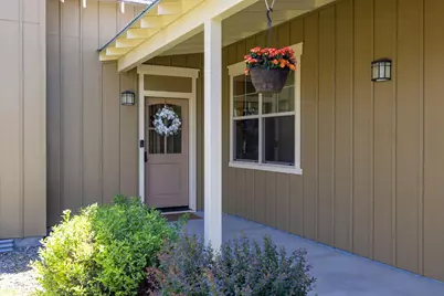 11164 Desert Sky Loop, Redmond, OR 97756 - Photo 3