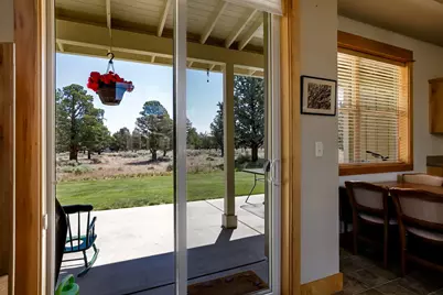 11164 Desert Sky Loop, Redmond, OR 97756 - Photo 7