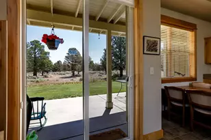 11164 Desert Sky Loop, Redmond, OR 97756 - Photo 7