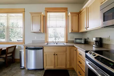 11164 Desert Sky Loop, Redmond, OR 97756 - Photo 13