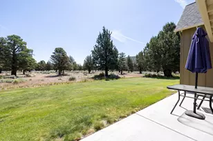 11164 Desert Sky Loop, Redmond, OR 97756 - Photo 25