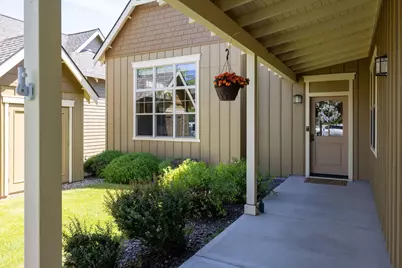 11164 Desert Sky Loop, Redmond, OR 97756 - Photo 29
