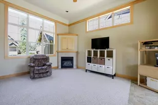 11164 Desert Sky Loop, Redmond, OR 97756 - Photo 5