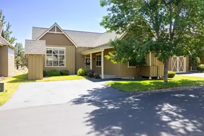 11164 Desert Sky Loop, Redmond, OR 97756 - Photo 31