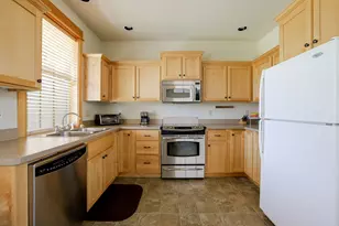 11164 Desert Sky Loop, Redmond, OR 97756 - Photo 11