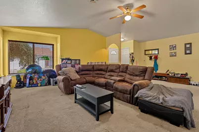 1986 SW Betty Lane, Grants Pass, OR 97526 - Photo 11