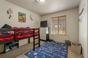 1986 SW Betty Ln, Grants Pass, OR 97526 - Photo 15