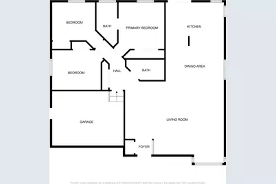 1986 SW Betty Lane, Grants Pass, OR 97526 - Photo 19