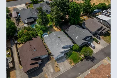 1986 SW Betty Lane, Grants Pass, OR 97526 - Photo 17