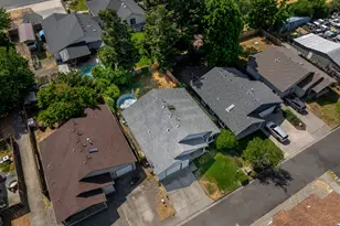 1986 SW Betty Ln, Grants Pass, OR 97526 - Photo 17