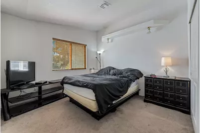 1986 SW Betty Lane, Grants Pass, OR 97526 - Photo 13