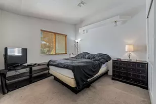 1986 SW Betty Ln, Grants Pass, OR 97526 - Photo 13