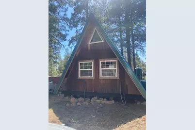 12543 Night Owl Drive, Bonanza, OR 97623 - Photo 3