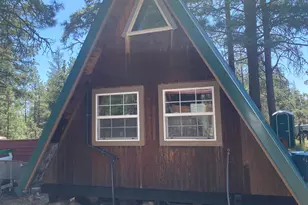 12543 Night Owl Dr, Bonanza, OR 97623 - Photo 3