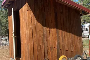 12543 Night Owl Dr, Bonanza, OR 97623 - Photo 5