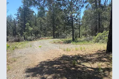 12543 Night Owl Drive, Bonanza, OR 97623 - Photo 23