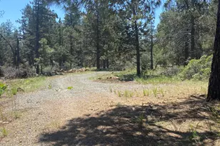 12543 Night Owl Dr, Bonanza, OR 97623 - Photo 23