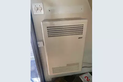 12543 Night Owl Drive, Bonanza, OR 97623 - Photo 15