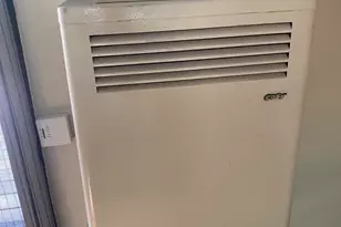 12543 Night Owl Dr, Bonanza, OR 97623 - Photo 15