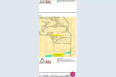 814 Mesa Drive, Eagle Point, OR 97524 - Photo 13