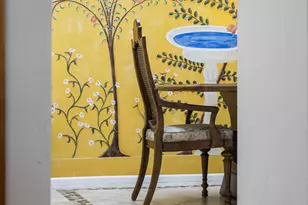 2279 NW Putnam Rd, Bend, OR 97703 - Photo 31