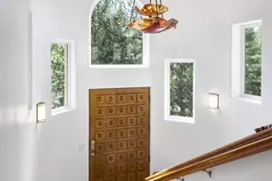 2279 NW Putnam Rd, Bend, OR 97703 - Photo 13