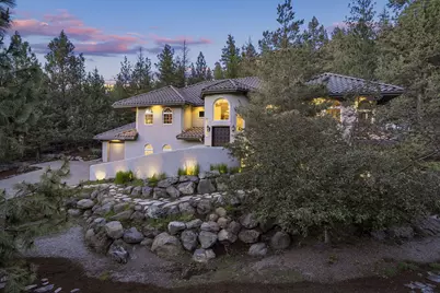 2279 NW Putnam Road, Bend, OR 97703 - Photo 1