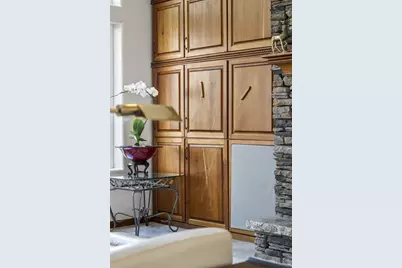 2279 NW Putnam Road, Bend, OR 97703 - Photo 23