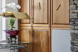 2279 NW Putnam Rd, Bend, OR 97703 - Photo 23