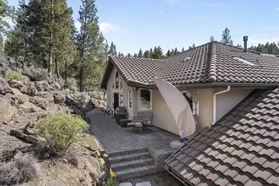 2279 NW Putnam Road, Bend, OR 97703 - Photo 57