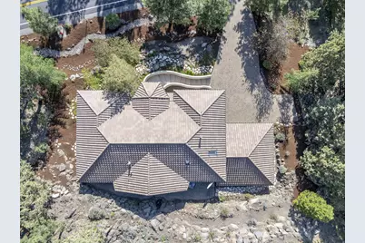 2279 NW Putnam Road, Bend, OR 97703 - Photo 69