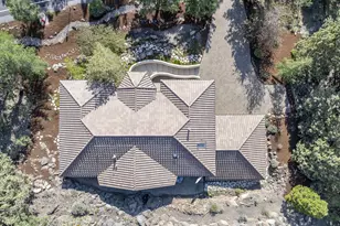 2279 NW Putnam Rd, Bend, OR 97703 - Photo 69