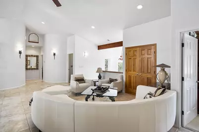 2279 NW Putnam Road, Bend, OR 97703 - Photo 19