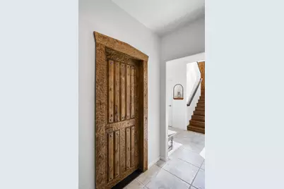 2279 NW Putnam Road, Bend, OR 97703 - Photo 53