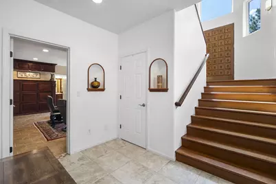 2279 NW Putnam Road, Bend, OR 97703 - Photo 47