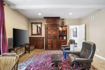 2279 NW Putnam Road, Bend, OR 97703 - Photo 51