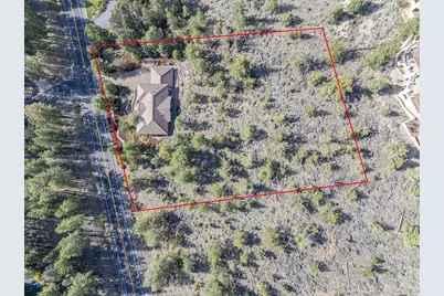 2279 NW Putnam Road, Bend, OR 97703 - Photo 67