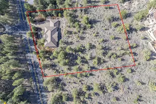 2279 NW Putnam Rd, Bend, OR 97703 - Photo 67